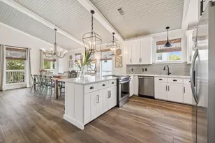 156 Savelle Dr, Santa Rosa Beach, FL 32459 - Photo 5