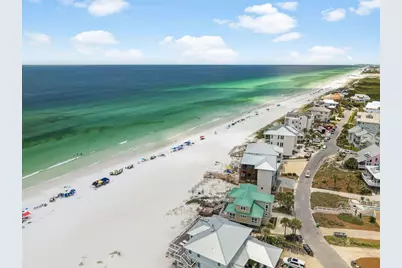 156 Savelle Drive, Santa Rosa Beach, FL 32459 - Photo 21