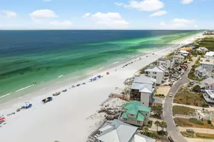 156 Savelle Dr, Santa Rosa Beach, FL 32459 - Photo 21