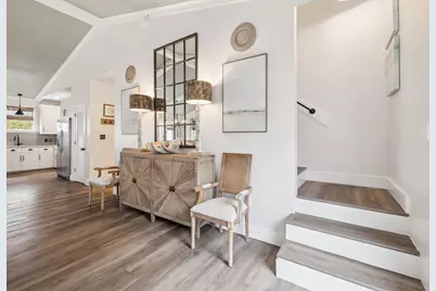 156 Savelle Drive, Santa Rosa Beach, FL 32459 - Photo 7