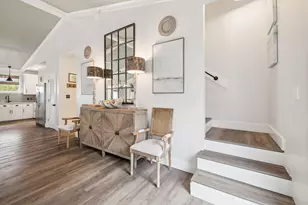 156 Savelle Dr, Santa Rosa Beach, FL 32459 - Photo 7