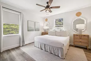 156 Savelle Dr, Santa Rosa Beach, FL 32459 - Photo 15