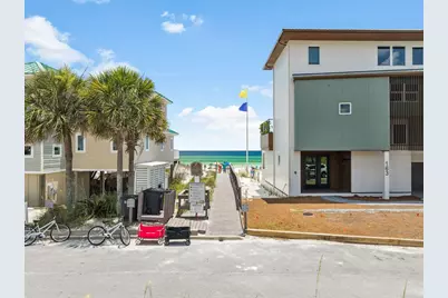 156 Savelle Drive, Santa Rosa Beach, FL 32459 - Photo 23