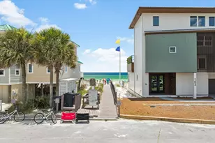 156 Savelle Dr, Santa Rosa Beach, FL 32459 - Photo 23