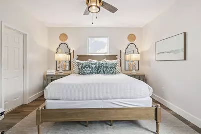 156 Savelle Drive, Santa Rosa Beach, FL 32459 - Photo 13