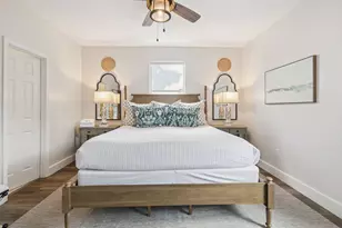 156 Savelle Dr, Santa Rosa Beach, FL 32459 - Photo 13