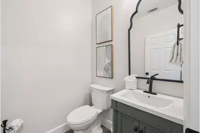 156 Savelle Drive, Santa Rosa Beach, FL 32459 - Photo 11