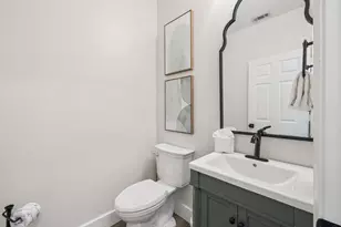 156 Savelle Dr, Santa Rosa Beach, FL 32459 - Photo 11