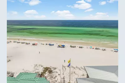 156 Savelle Drive, Santa Rosa Beach, FL 32459 - Photo 19