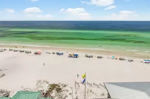 156 Savelle Dr, Santa Rosa Beach, FL 32459 - Photo 19