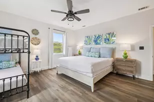 156 Savelle Dr, Santa Rosa Beach, FL 32459 - Photo 17