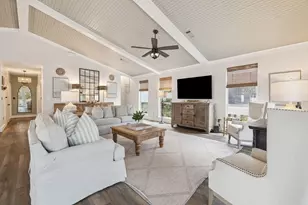 156 Savelle Dr, Santa Rosa Beach, FL 32459 - Photo 9