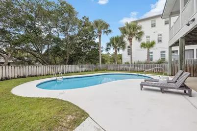 156 Savelle Drive, Santa Rosa Beach, FL 32459 - Photo 23