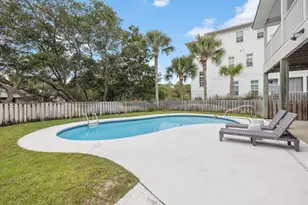 156 Savelle Dr, Santa Rosa Beach, FL 32459 - Photo 23