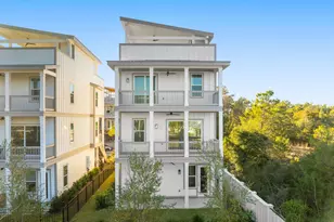 28 W Queen Palm Dr W, Inlet Beach, FL 32461 - Photo 59