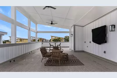 28 W Queen Palm Drive W, Inlet Beach, FL 32461 - Photo 45