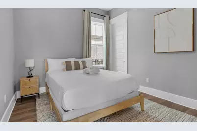 28 W Queen Palm Drive W, Inlet Beach, FL 32461 - Photo 49