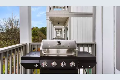 28 W Queen Palm Drive W, Inlet Beach, FL 32461 - Photo 19