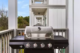 28 W Queen Palm Dr W, Inlet Beach, FL 32461 - Photo 19