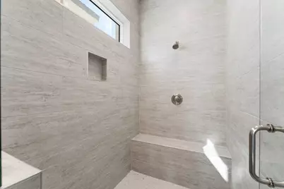 28 W Queen Palm Drive W, Inlet Beach, FL 32461 - Photo 33