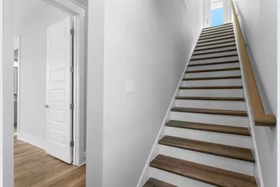 28 W Queen Palm Drive W, Inlet Beach, FL 32461 - Photo 37