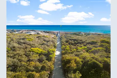 28 W Queen Palm Drive W, Inlet Beach, FL 32461 - Photo 65