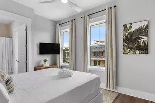 28 W Queen Palm Dr W, Inlet Beach, FL 32461 - Photo 21