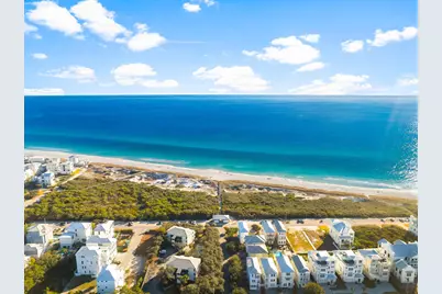 28 W Queen Palm Drive W, Inlet Beach, FL 32461 - Photo 61