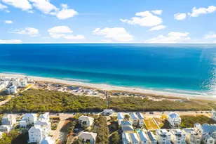 28 W Queen Palm Dr W, Inlet Beach, FL 32461 - Photo 61