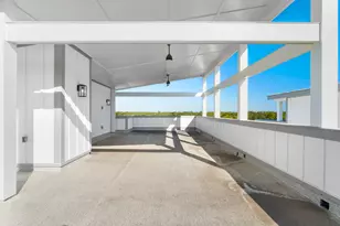 28 W Queen Palm Dr W, Inlet Beach, FL 32461 - Photo 41