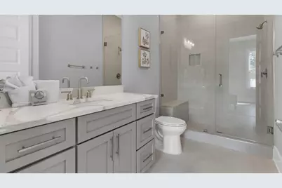 28 W Queen Palm Drive W, Inlet Beach, FL 32461 - Photo 51