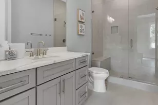 28 W Queen Palm Dr W, Inlet Beach, FL 32461 - Photo 51