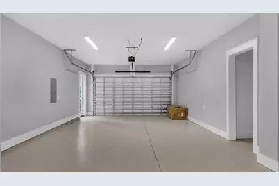 28 W Queen Palm Drive W, Inlet Beach, FL 32461 - Photo 53