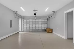 28 W Queen Palm Dr W, Inlet Beach, FL 32461 - Photo 53