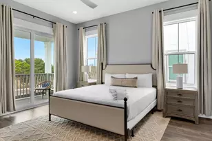 28 W Queen Palm Dr W, Inlet Beach, FL 32461 - Photo 31