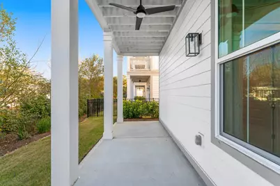 28 W Queen Palm Drive W, Inlet Beach, FL 32461 - Photo 57