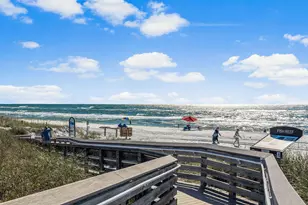 28 W Queen Palm Dr W, Inlet Beach, FL 32461 - Photo 63