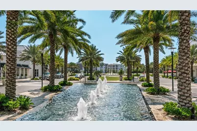 28 W Queen Palm Drive W, Inlet Beach, FL 32461 - Photo 71