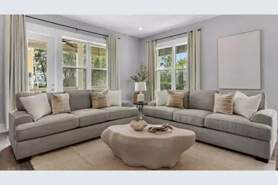 28 W Queen Palm Drive W, Inlet Beach, FL 32461 - Photo 5