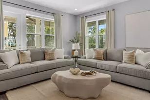 28 W Queen Palm Dr W, Inlet Beach, FL 32461 - Photo 5