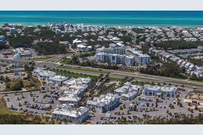 28 W Queen Palm Drive W, Inlet Beach, FL 32461 - Photo 69