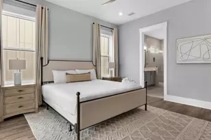 28 W Queen Palm Dr W, Inlet Beach, FL 32461 - Photo 29