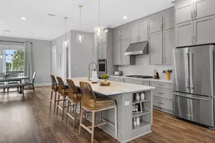 28 W Queen Palm Dr W, Inlet Beach, FL 32461 - Photo 7