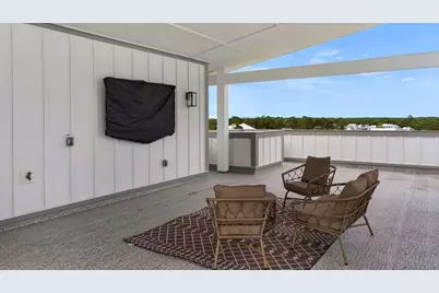 28 W Queen Palm Drive W, Inlet Beach, FL 32461 - Photo 43