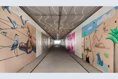 28 W Queen Palm Drive W, Inlet Beach, FL 32461 - Photo 75