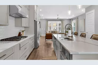 28 W Queen Palm Drive W, Inlet Beach, FL 32461 - Photo 9