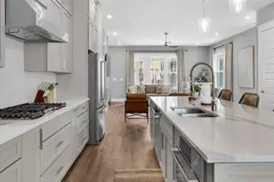 28 W Queen Palm Dr W, Inlet Beach, FL 32461 - Photo 9