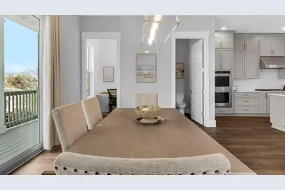 28 W Queen Palm Drive W, Inlet Beach, FL 32461 - Photo 11