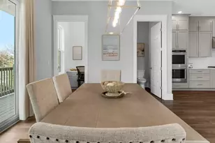 28 W Queen Palm Dr W, Inlet Beach, FL 32461 - Photo 11