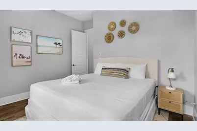 28 W Queen Palm Drive W, Inlet Beach, FL 32461 - Photo 23